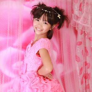 罗嘉欣资料,罗嘉欣最新歌曲,罗嘉欣MV视频,罗嘉欣音乐专辑,罗嘉欣好听的歌