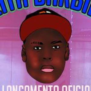 MC MT资料,MC MT最新歌曲,MC MTMV视频,MC MT音乐专辑,MC MT好听的歌