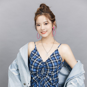 唐欣彤Kris资料,唐欣彤Kris最新歌曲,唐欣彤KrisMV视频,唐欣彤Kris音乐专辑,唐欣彤Kris好听的歌