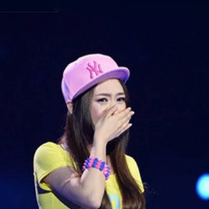 李晓旭资料,李晓旭最新歌曲,李晓旭MV视频,李晓旭音乐专辑,李晓旭好听的歌