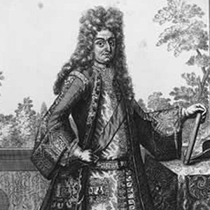 Johann Philipp Krieger资料,Johann Philipp Krieger最新歌曲,Johann Philipp KriegerMV视频,Johann Philipp Krieger音乐专辑,Johann Philipp Krieger好听的歌