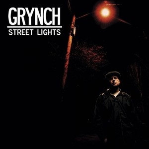 Grynch