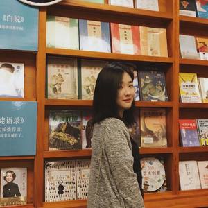 InkLeona资料,InkLeona最新歌曲,InkLeonaMV视频,InkLeona音乐专辑,InkLeona好听的歌