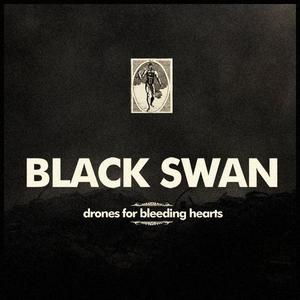 Black Swan资料,Black Swan最新歌曲,Black SwanMV视频,Black Swan音乐专辑,Black Swan好听的歌