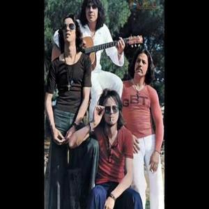 Poll资料,Poll最新歌曲,PollMV视频,Poll音乐专辑,Poll好听的歌