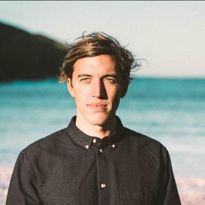Nathan Ball资料,Nathan Ball最新歌曲,Nathan BallMV视频,Nathan Ball音乐专辑,Nathan Ball好听的歌