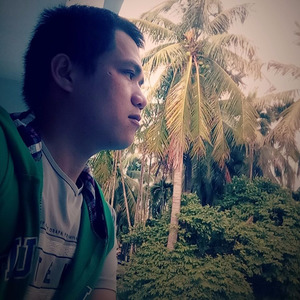 符小建资料,符小建最新歌曲,符小建MV视频,符小建音乐专辑,符小建好听的歌