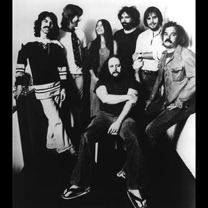 Phil Lesh资料,Phil Lesh最新歌曲,Phil LeshMV视频,Phil Lesh音乐专辑,Phil Lesh好听的歌