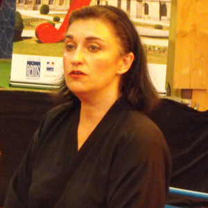 Isabel Soccoja资料,Isabel Soccoja最新歌曲,Isabel SoccojaMV视频,Isabel Soccoja音乐专辑,Isabel Soccoja好听的歌