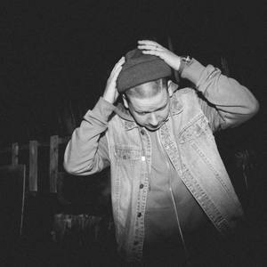 Jussi Kuoma资料,Jussi Kuoma最新歌曲,Jussi KuomaMV视频,Jussi Kuoma音乐专辑,Jussi Kuoma好听的歌