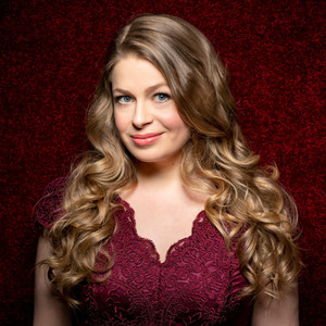 Siobhan Stagg资料,Siobhan Stagg最新歌曲,Siobhan StaggMV视频,Siobhan Stagg音乐专辑,Siobhan Stagg好听的歌