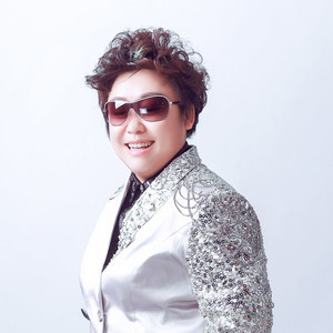 张晓敏资料,张晓敏最新歌曲,张晓敏MV视频,张晓敏音乐专辑,张晓敏好听的歌