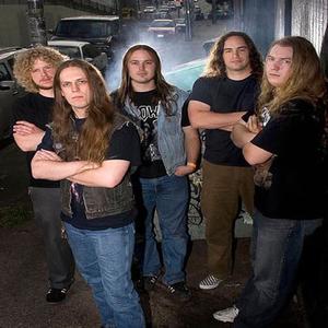 Skelator资料,Skelator最新歌曲,SkelatorMV视频,Skelator音乐专辑,Skelator好听的歌