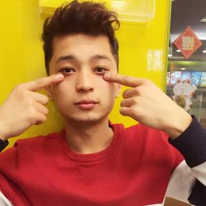 爱你是对还是错