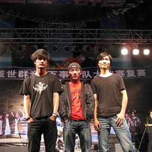 空中乐园资料,空中乐园最新歌曲,空中乐园MV视频,空中乐园音乐专辑,空中乐园好听的歌