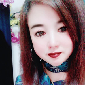 潘艳资料,潘艳最新歌曲,潘艳MV视频,潘艳音乐专辑,潘艳好听的歌
