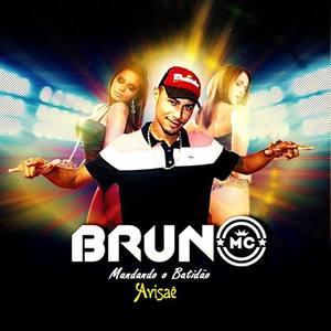 Bruno MC