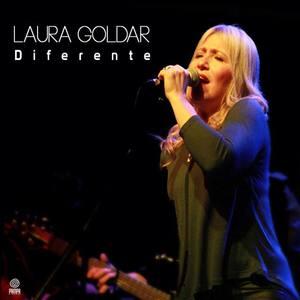 Laura Goldar资料,Laura Goldar最新歌曲,Laura GoldarMV视频,Laura Goldar音乐专辑,Laura Goldar好听的歌