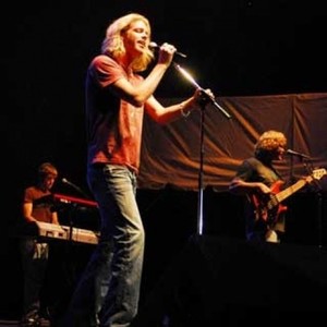 A-La-Carte资料,A-La-Carte最新歌曲,A-La-CarteMV视频,A-La-Carte音乐专辑,A-La-Carte好听的歌