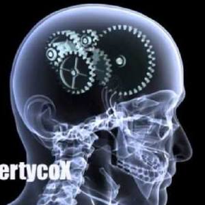 Bertycox资料,Bertycox最新歌曲,BertycoxMV视频,Bertycox音乐专辑,Bertycox好听的歌