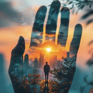 布衣资料,布衣最新歌曲,布衣MV视频,布衣音乐专辑,布衣好听的歌