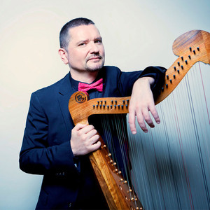 Manuel Vilas资料,Manuel Vilas最新歌曲,Manuel VilasMV视频,Manuel Vilas音乐专辑,Manuel Vilas好听的歌