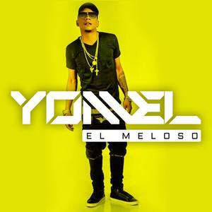 Yomel El Meloso