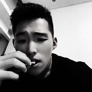 鹏飞飞资料,鹏飞飞最新歌曲,鹏飞飞MV视频,鹏飞飞音乐专辑,鹏飞飞好听的歌