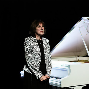Ida Cernecká资料,Ida Cernecká最新歌曲,Ida CerneckáMV视频,Ida Cernecká音乐专辑,Ida Cernecká好听的歌