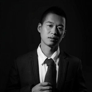 柱哥哥资料,柱哥哥最新歌曲,柱哥哥MV视频,柱哥哥音乐专辑,柱哥哥好听的歌