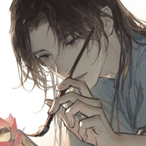 不还资料,不还最新歌曲,不还MV视频,不还音乐专辑,不还好听的歌