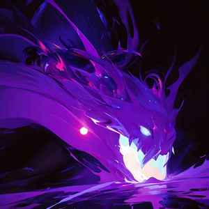 如履薄冰资料,如履薄冰最新歌曲,如履薄冰MV视频,如履薄冰音乐专辑,如履薄冰好听的歌