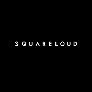 SquareLoud