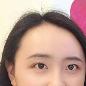 e资料,e最新歌曲,eMV视频,e音乐专辑,e好听的歌