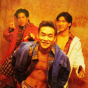 L.A.Boyz资料,L.A.Boyz最新歌曲,L.A.BoyzMV视频,L.A.Boyz音乐专辑,L.A.Boyz好听的歌