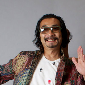 大谷幸资料,大谷幸最新歌曲,大谷幸MV视频,大谷幸音乐专辑,大谷幸好听的歌