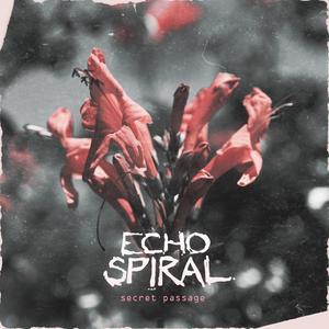 Echo Spiral资料,Echo Spiral最新歌曲,Echo SpiralMV视频,Echo Spiral音乐专辑,Echo Spiral好听的歌