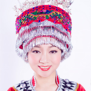 覃莉资料,覃莉最新歌曲,覃莉MV视频,覃莉音乐专辑,覃莉好听的歌