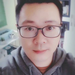 钟不悔资料,钟不悔最新歌曲,钟不悔MV视频,钟不悔音乐专辑,钟不悔好听的歌