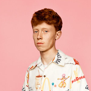 King Krule