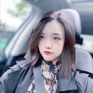 陆薪宇资料,陆薪宇最新歌曲,陆薪宇MV视频,陆薪宇音乐专辑,陆薪宇好听的歌