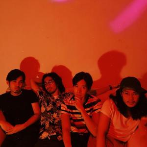 Charming Way资料,Charming Way最新歌曲,Charming WayMV视频,Charming Way音乐专辑,Charming Way好听的歌