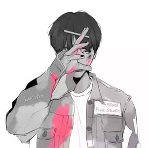 Lucifer资料,Lucifer最新歌曲,LuciferMV视频,Lucifer音乐专辑,Lucifer好听的歌