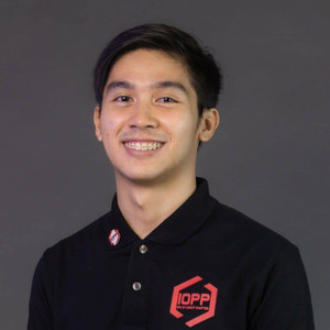 Justin Catalan资料,Justin Catalan最新歌曲,Justin CatalanMV视频,Justin Catalan音乐专辑,Justin Catalan好听的歌