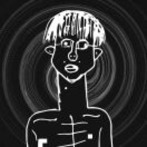 祝子由资料,祝子由最新歌曲,祝子由MV视频,祝子由音乐专辑,祝子由好听的歌