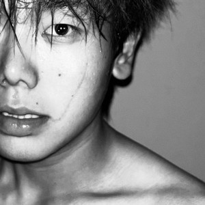 L13资料,L13最新歌曲,L13MV视频,L13音乐专辑,L13好听的歌