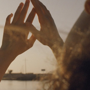 Good Tidings资料,Good Tidings最新歌曲,Good TidingsMV视频,Good Tidings音乐专辑,Good Tidings好听的歌