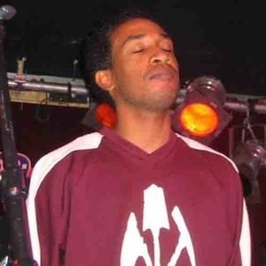 Prince Paul