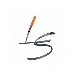 Lennart Schroot资料,Lennart Schroot最新歌曲,Lennart SchrootMV视频,Lennart Schroot音乐专辑,Lennart Schroot好听的歌