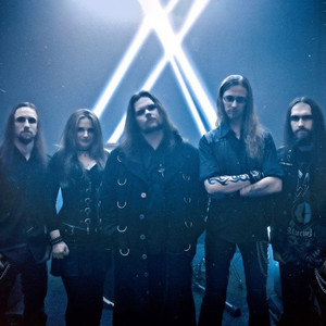 Defiant资料,Defiant最新歌曲,DefiantMV视频,Defiant音乐专辑,Defiant好听的歌